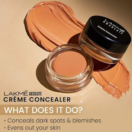 Beige Concealer